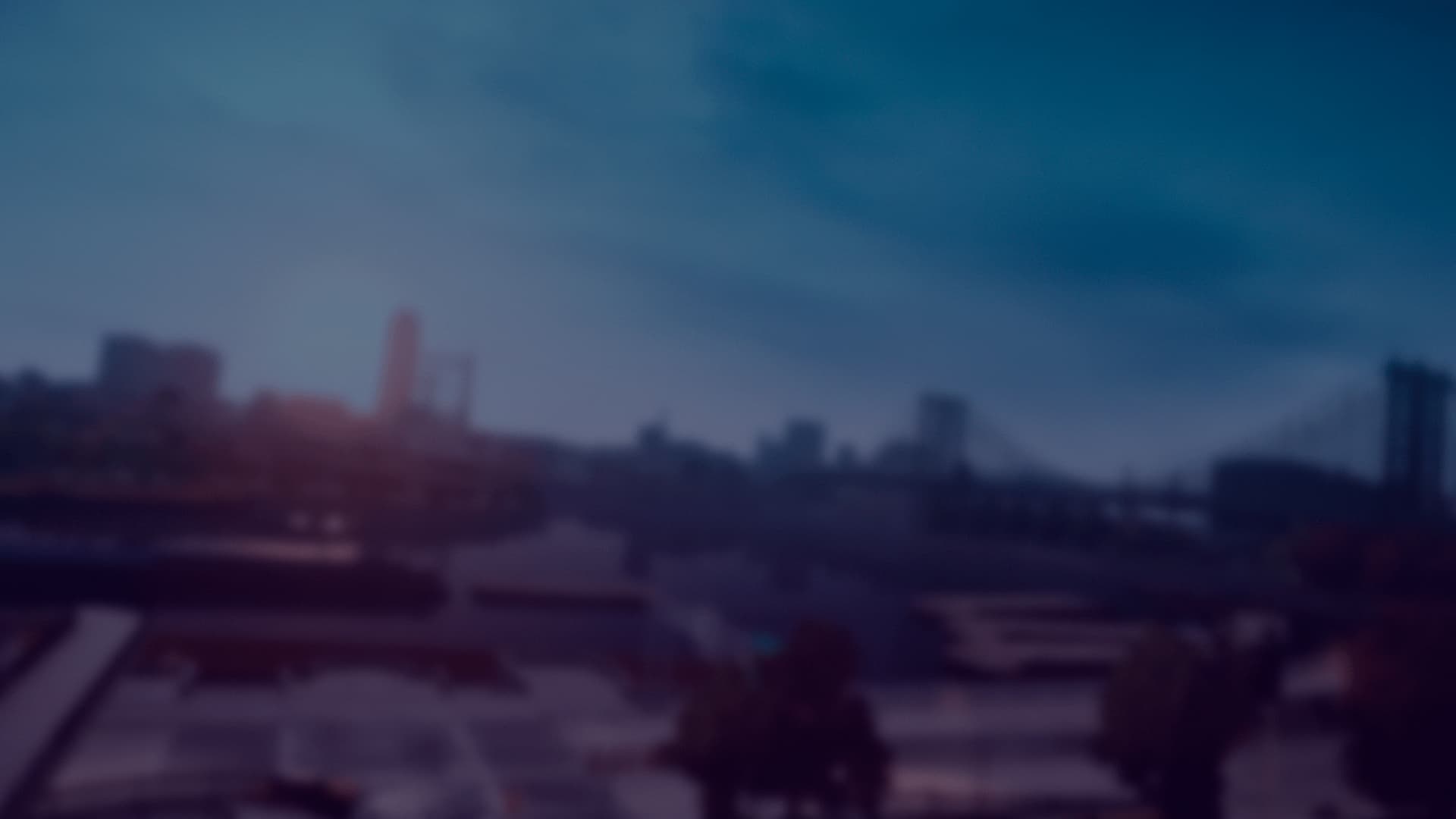 جشن نوروز ۱۴۰۴